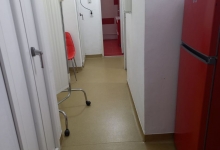 Medic Bun Alexandria Medic primar Obstetrică Ginecologie Doctor în Științe Medicale Dr. Cristi Caraveteanu
